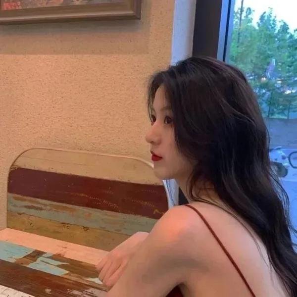 我有捡破烂系统