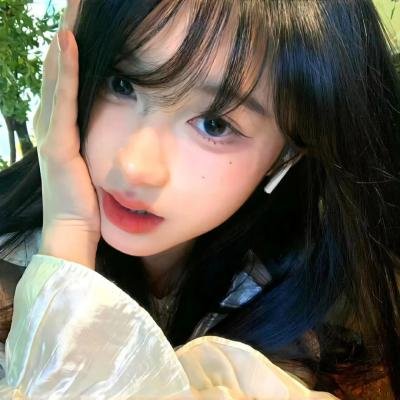 很高兴遇见·你