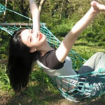 抗癌斗争的新策略