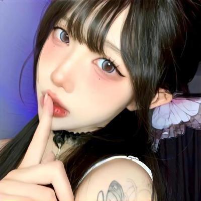 街头帮派：如何到达芝麻街