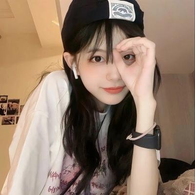 午夜善恶花园