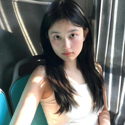 爱情大不同