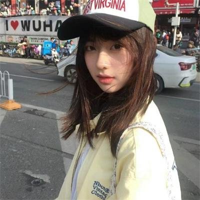 迷失在黑暗之中