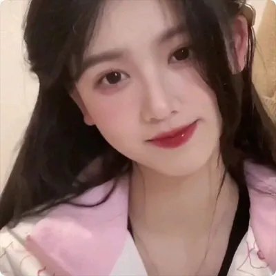 为老婆找个男人