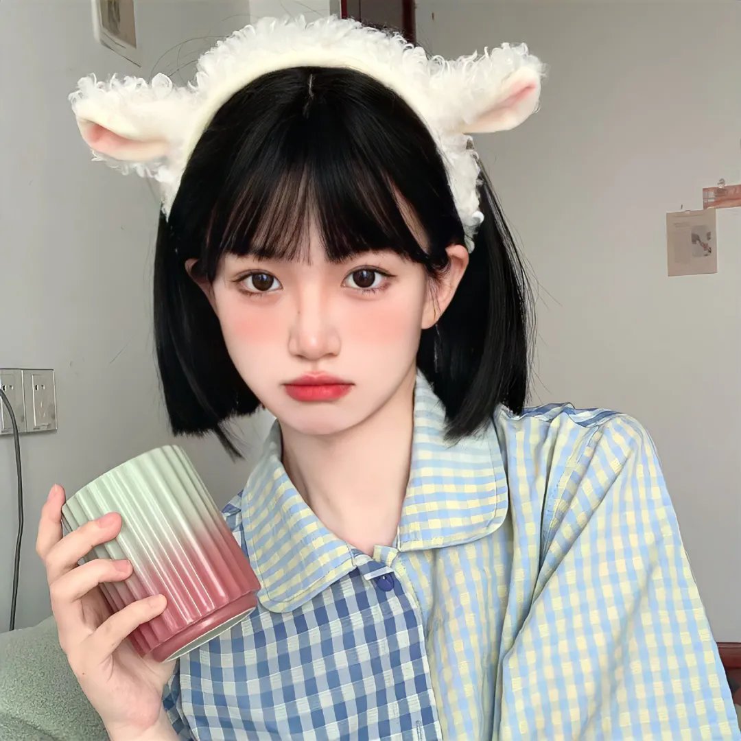记忆风暴