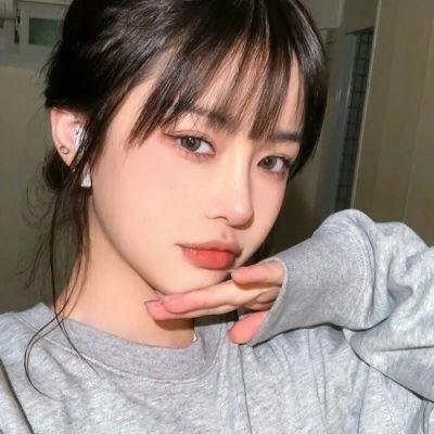 人事的人见