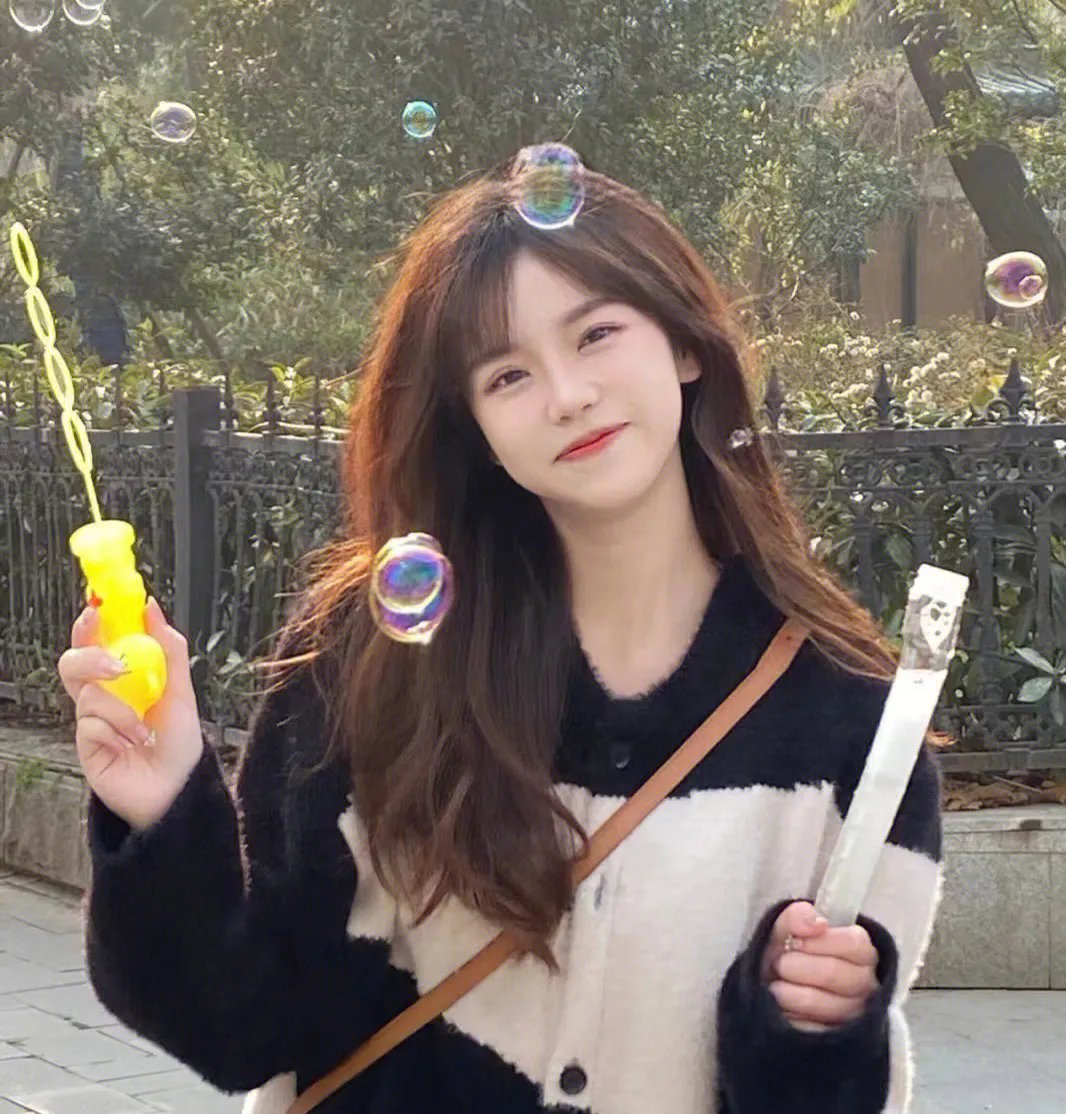 就这样… 第一季