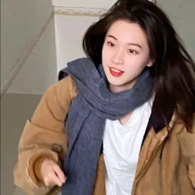灵异鬼现