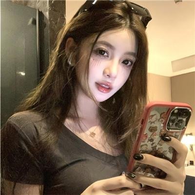 丹尼尔的半生缘